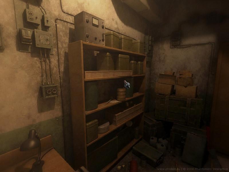 Archivo:Phobos - 1953 - 04.jpg