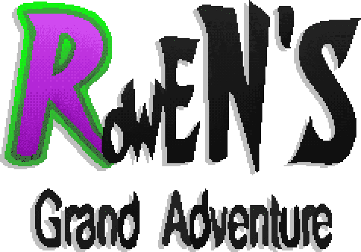 Archivo:Rowen's Grand Adventure - Logo.png