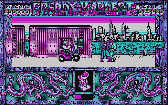 Archivo:Freddy Hardest en Manhattan Sur - DOS - 03.png