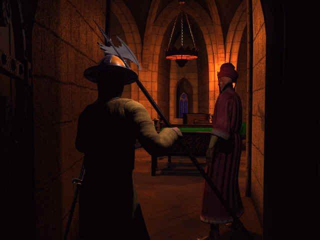 Archivo:Louvre - La Maldicion Final - 03.jpg