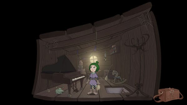 Archivo:Smile Thief - 03.jpg