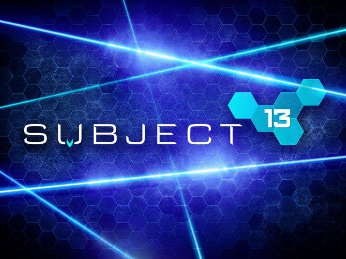 Archivo:Subject 13 - 01.jpg
