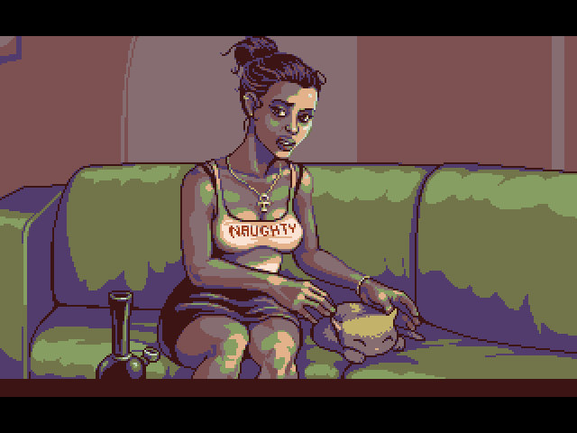 Archivo:Super Jazz Man - 11.png