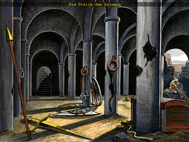 Archivo:Terra-X - Der Schatz der Tempelritter - 14.png