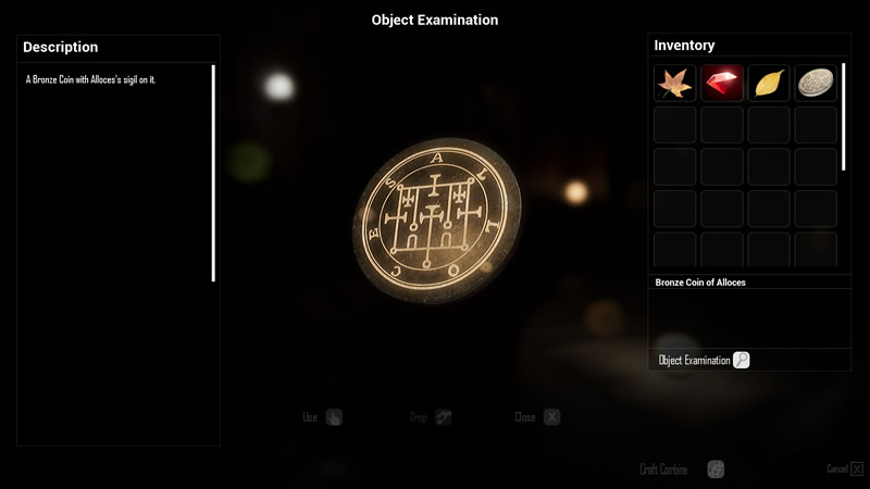 Archivo:Curse of Anabelle - 09.jpg