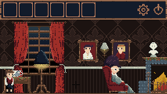 Archivo:Knorrig the Gifted Troublemaker - 03.png