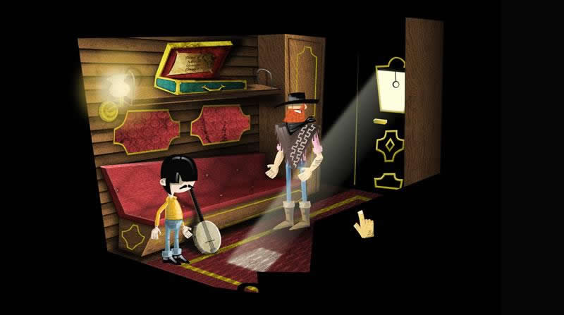 Archivo:Lone McLonegan - 07.jpg