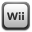 Nintendo Wii.ico.png