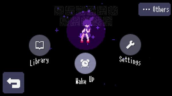 Archivo:Strange Telephone - 01.jpg