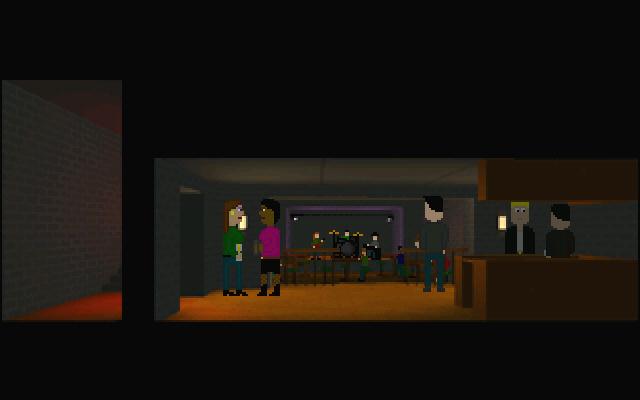 Archivo:Pleurghburg - The Asylum - 04.jpg