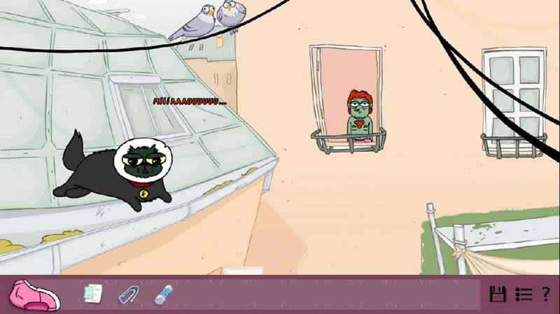 Archivo:Slipman - 08.jpg