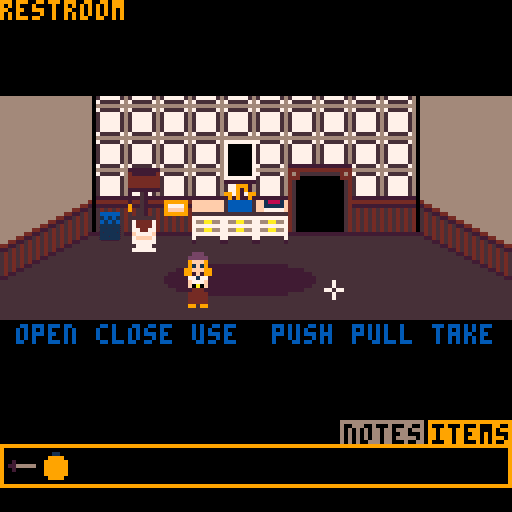 Archivo:Tale of the Lavender House - 08.png