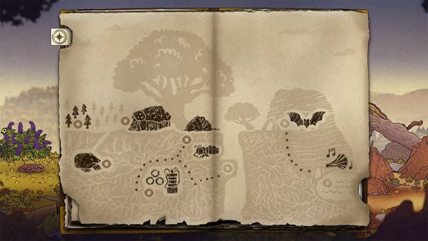 Archivo:The Guardian of Nature - 03.jpg