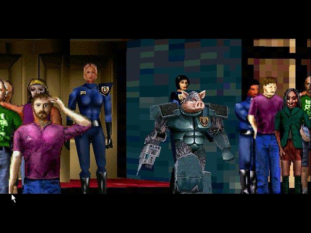 Archivo:Cyberswine - 03.jpg