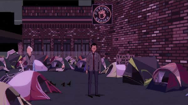 Archivo:Divisadero - 09.jpg