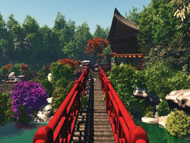 Archivo:Haunting at Cliffhouse - 03.jpg