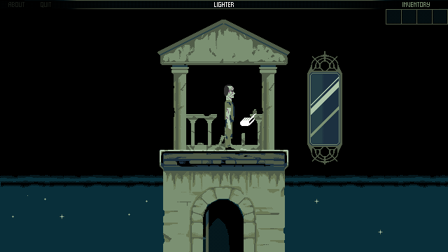 Archivo:It's Pouring Down There - 03.png