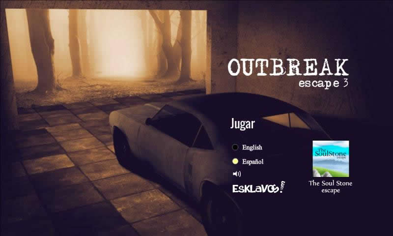 Archivo:Outbreak Escape 3 - 01.jpg