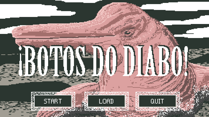 Archivo:Botos do Diabo - 01.png