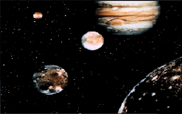 Archivo:CyberGenic Ranger - Secret of the Seventh Planet - 02.png