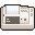 NEC PC-6001 PC6021printer s.png
