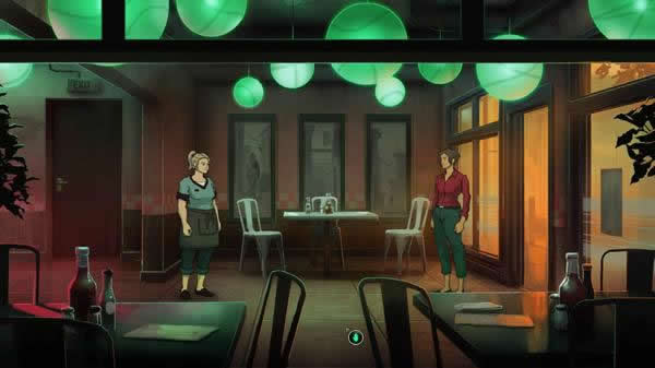 Archivo:Old Skies (2022, Wadjet Eye Games) - 09.jpg