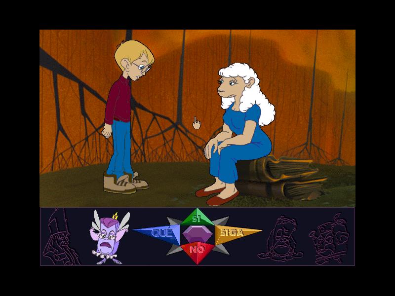 Archivo:The Pagemaster - El Guardian de las Palabras - 03.jpg