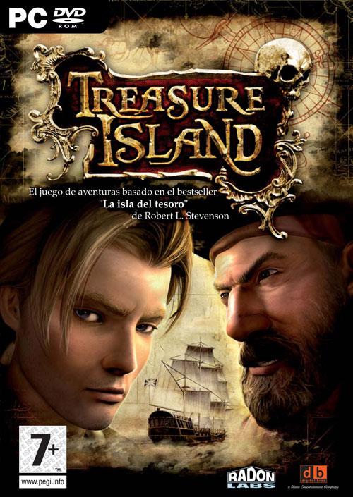 Treasure_Island_(Radon_Labs%2C_2008)_-_Portada.jpg