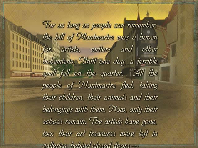 Archivo:Night Cafe - 03.jpg