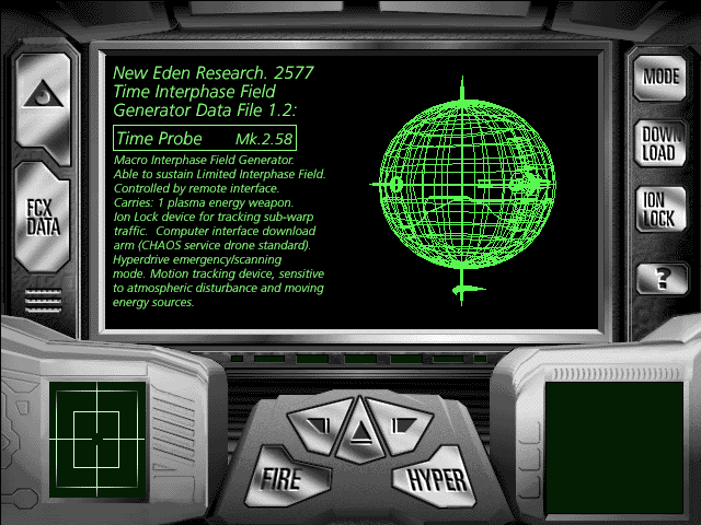 Archivo:The C.H.A.O.S. Continuum - 03.png