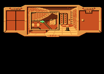 Archivo:A.D. 2044 - Seksmisja - 09.png