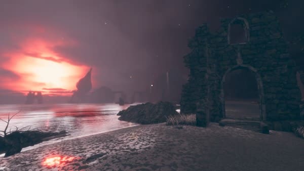 Archivo:An Abyss of Dreams - 03.jpg