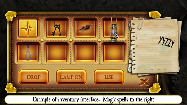 Archivo:Colossal Cave (2023, Cygnus Entertainment) - 02.jpg