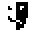 Dead of Winter.ico.png