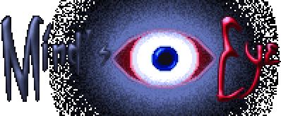 Archivo:Mind's Eye - Logo.png