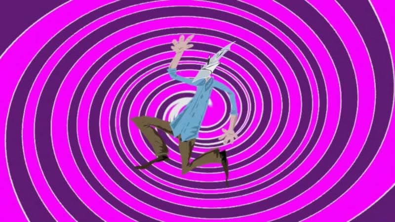 Archivo:Baki - Ghost Aboard - 09.jpg