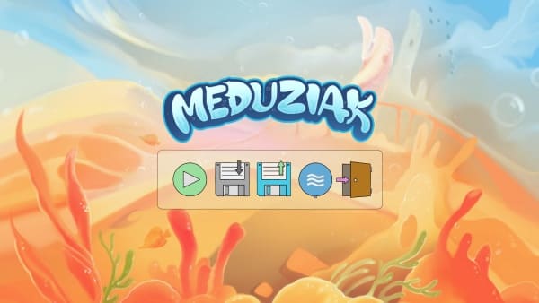 Archivo:Meduziak - 01.jpg