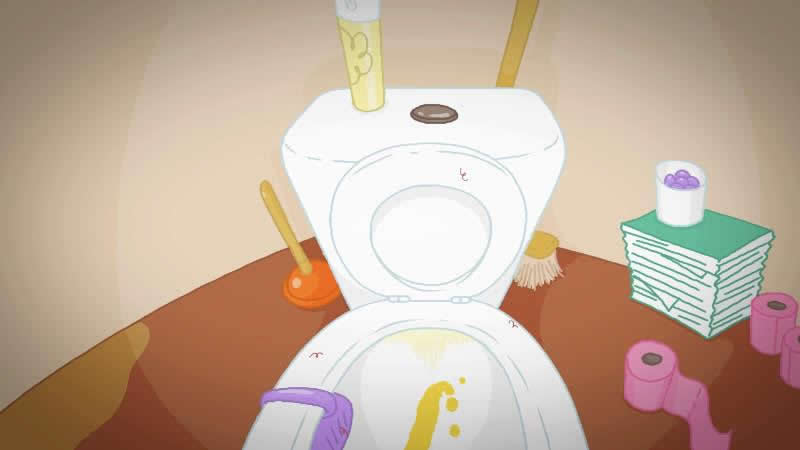 Archivo:Slipman - 03.jpg