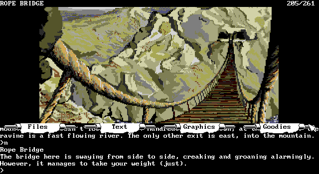 Archivo:The Pawn - DOS - 09.png