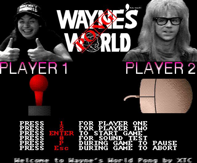 Archivo:Wayne's World Pong - 02.png