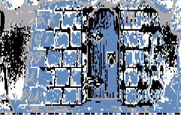 Archivo:Catacomb (1992, Peter Gage) - Amiga.ico.png