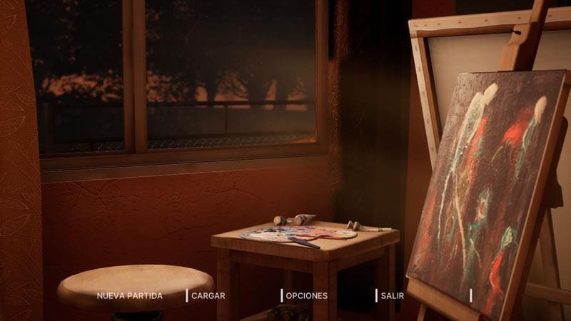 Archivo:Detective - The Motel - 01.jpg