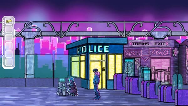 Archivo:Persona Transfer - 02.jpg