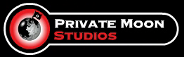 Archivo:Private Moon Studios - Logo.png
