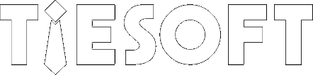 Archivo:TieSoft - Logo.png