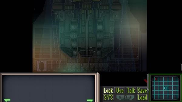 Archivo:ALIEN - Nostromo - 06.jpg