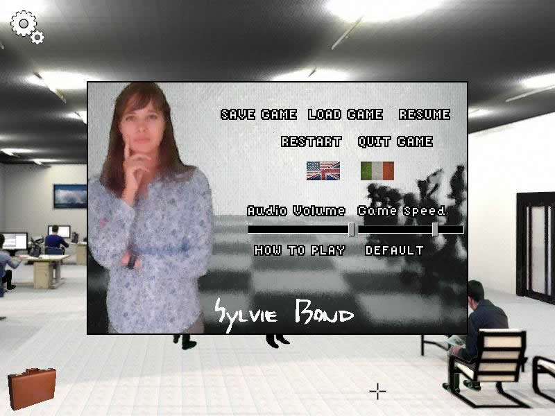 Archivo:Paul Romano - 07.jpg