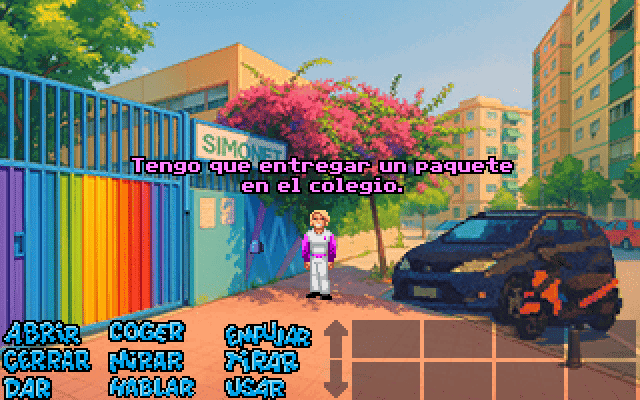 Archivo:School Tales - 02.png