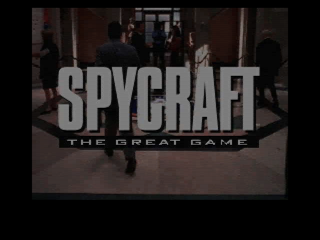Archivo:Spycraft - The Great Game - 01.jpg