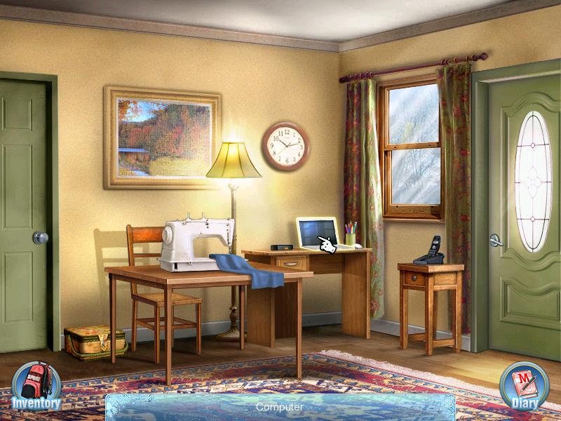 Archivo:American Girl - Mia Goes for Great - 02.jpg